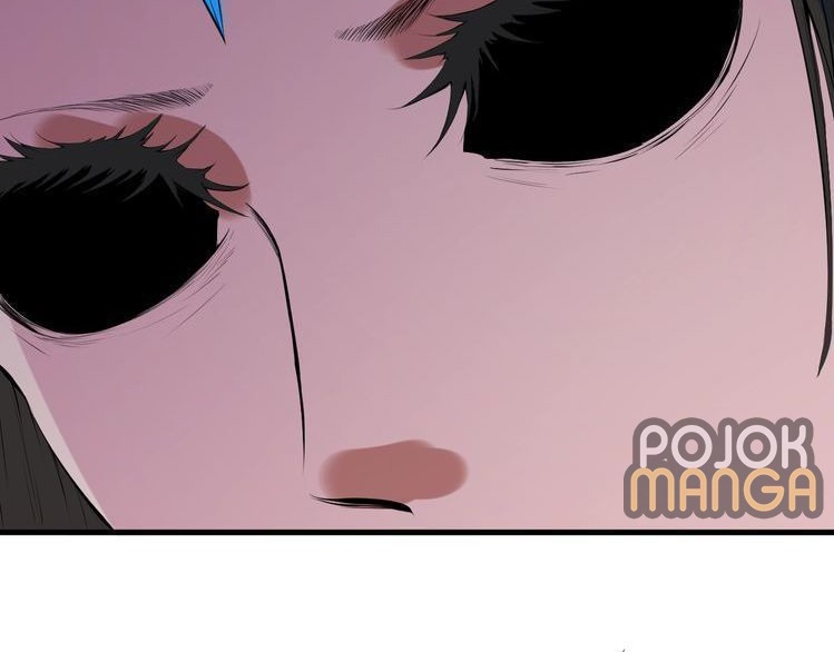Dragon’s Blood Vessels Chapter 19 Gambar 113